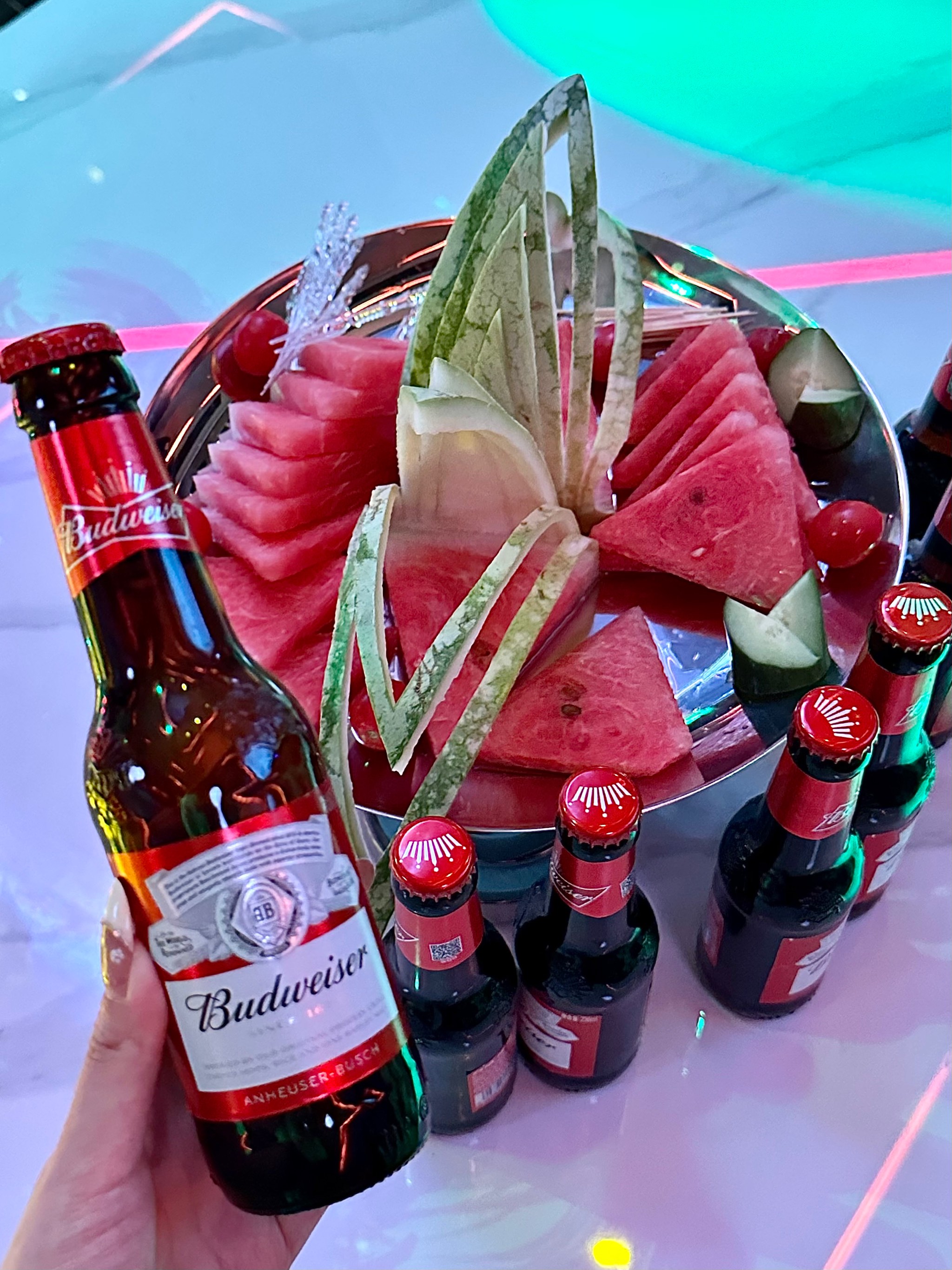 松原商务ktv优选商务ktv推荐-宁江区ktv预定