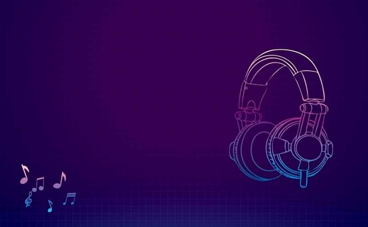 松原商务ktv推荐及商务ktv有哪些选择-宁江区ktv预定