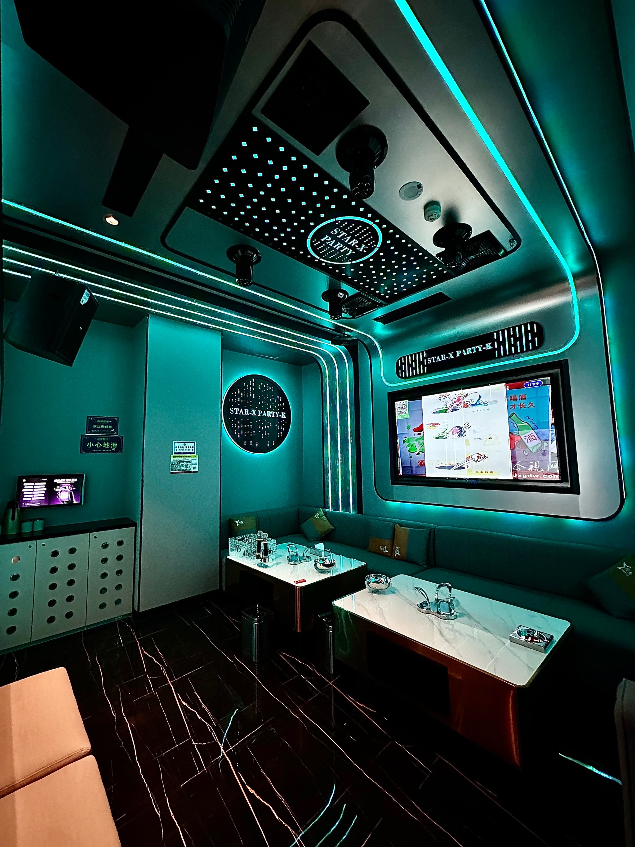 松原商务ktv单人商务ktv优质选择-宁江区ktv预定